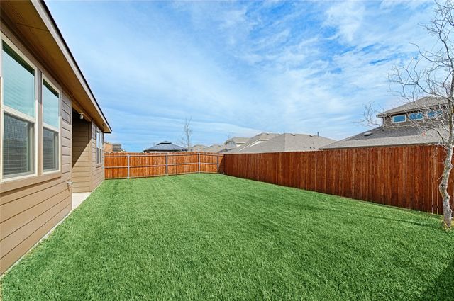 7212 Seton Place, Mckinney, TX 75071