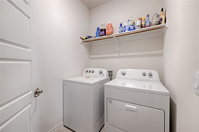 7212 Seton Place, Mckinney, TX 75071