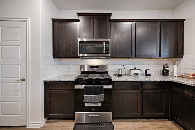 7212 Seton Place, Mckinney, TX 75071