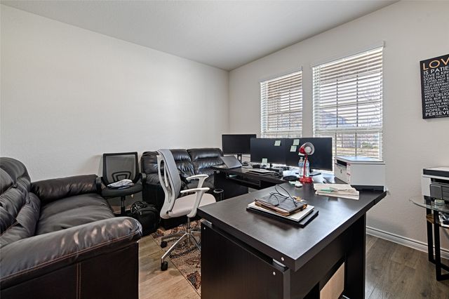 7212 Seton Place, Mckinney, TX 75071