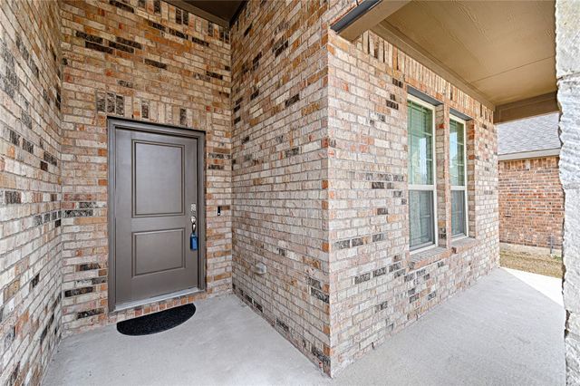 7212 Seton Place, Mckinney, TX 75071