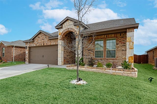 7212 Seton Place, Mckinney, TX 75071