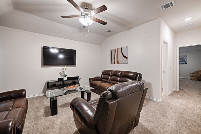 7212 Seton Place, Mckinney, TX 75071