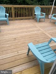 11316-B GOLDEN EAGLE PL, Waldorf, MD 20603