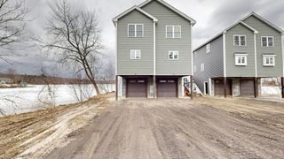 46 Hastings Avenue, Worcester, MA 01606