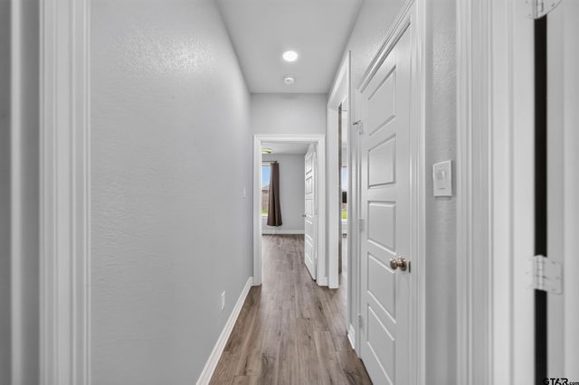 1712 Stephanie Dr, Whitehouse, TX 75791