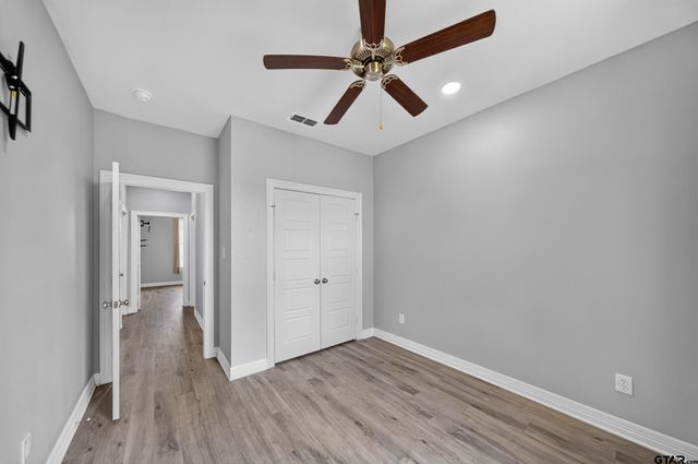 1712 Stephanie Dr, Whitehouse, TX 75791