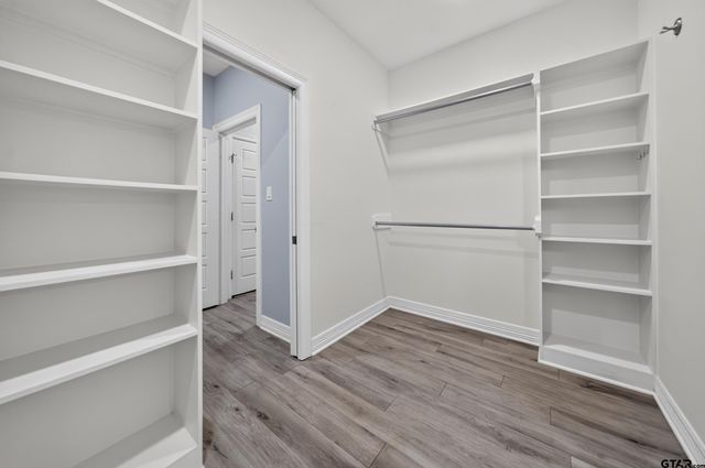 1712 Stephanie Dr, Whitehouse, TX 75791