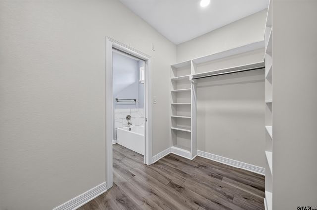 1712 Stephanie Dr, Whitehouse, TX 75791