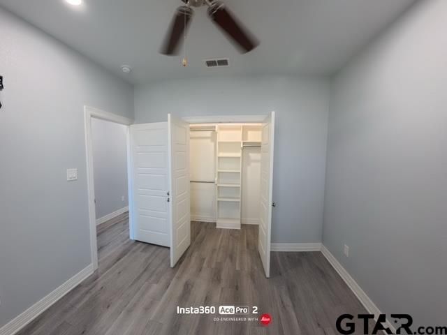 1712 Stephanie Dr, Whitehouse, TX 75791