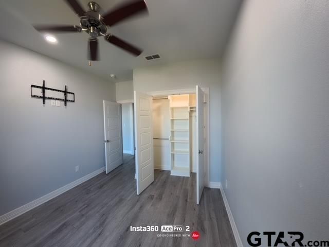 1712 Stephanie Dr, Whitehouse, TX 75791