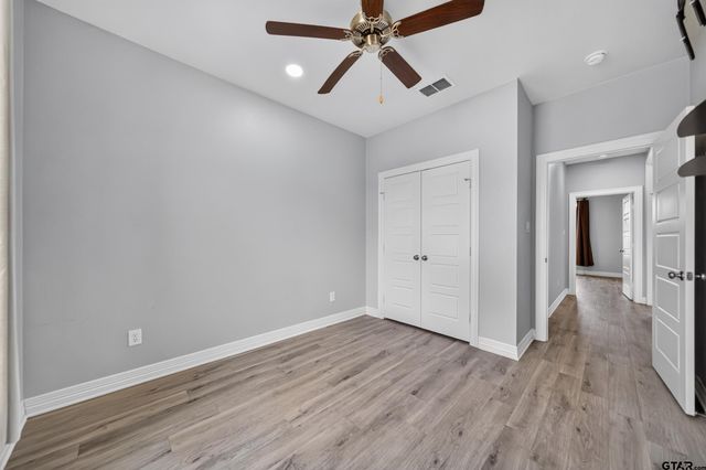 1712 Stephanie Dr, Whitehouse, TX 75791