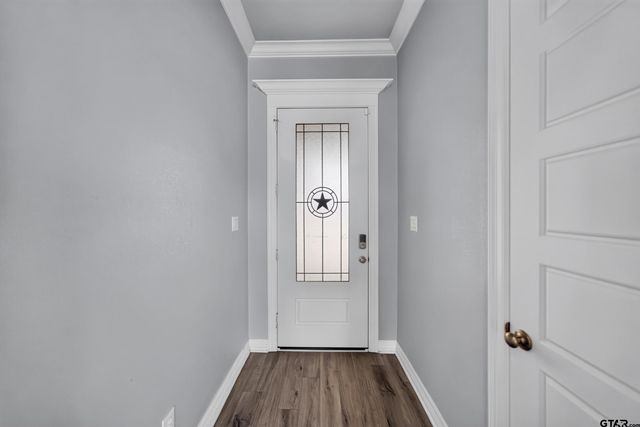 1712 Stephanie Dr, Whitehouse, TX 75791