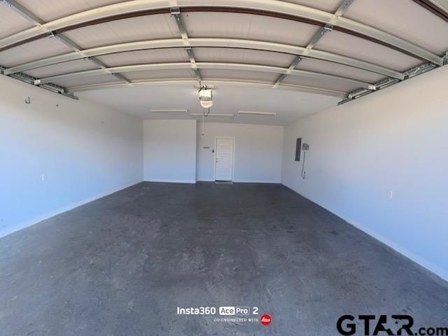 1712 Stephanie Dr, Whitehouse, TX 75791