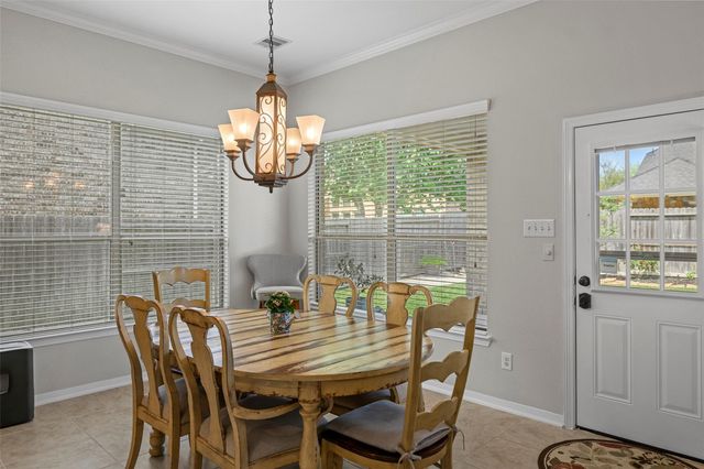 22118 Summer Shower Court, Cypress, TX 77433