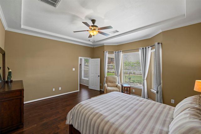 22118 Summer Shower Court, Cypress, TX 77433