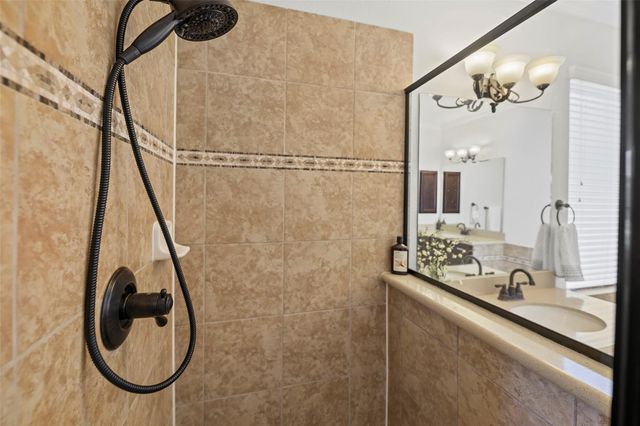 22118 Summer Shower Court, Cypress, TX 77433