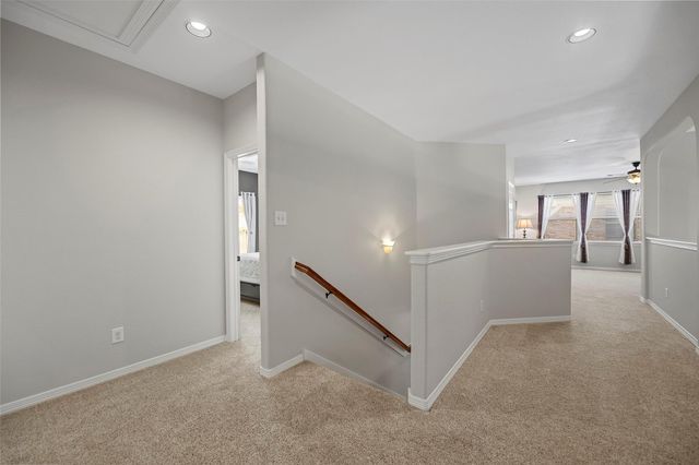 22118 Summer Shower Court, Cypress, TX 77433