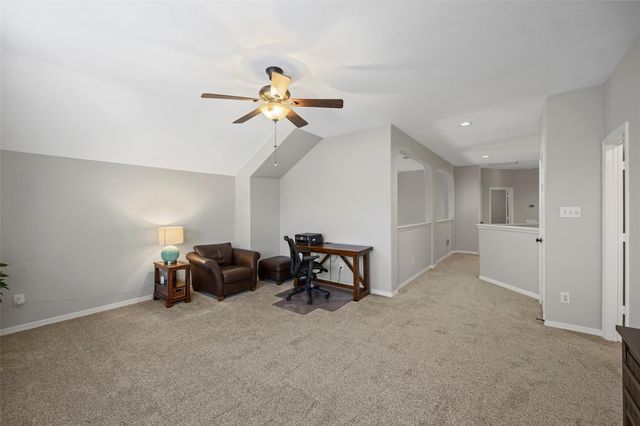 22118 Summer Shower Court, Cypress, TX 77433