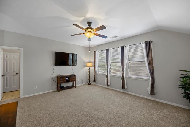 22118 Summer Shower Court, Cypress, TX 77433