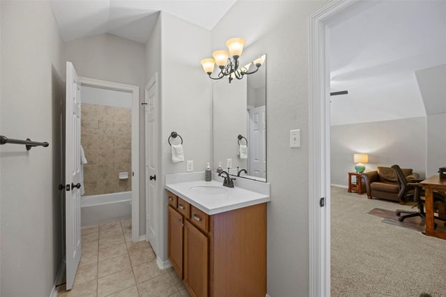 22118 Summer Shower Court, Cypress, TX 77433