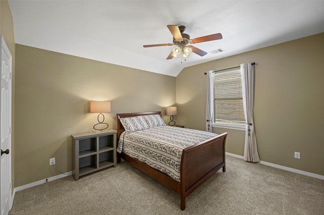 22118 Summer Shower Court, Cypress, TX 77433