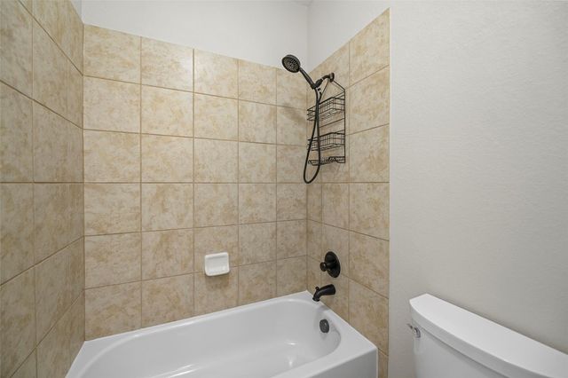 22118 Summer Shower Court, Cypress, TX 77433