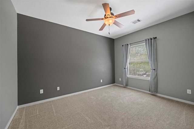 22118 Summer Shower Court, Cypress, TX 77433