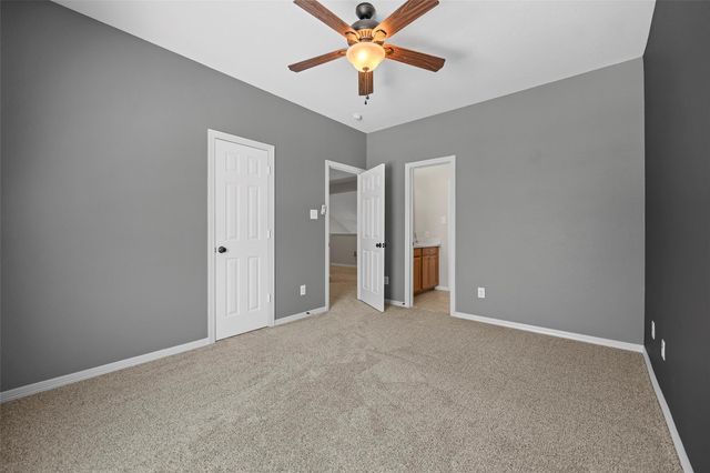 22118 Summer Shower Court, Cypress, TX 77433