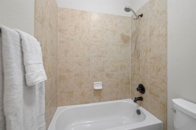 22118 Summer Shower Court, Cypress, TX 77433