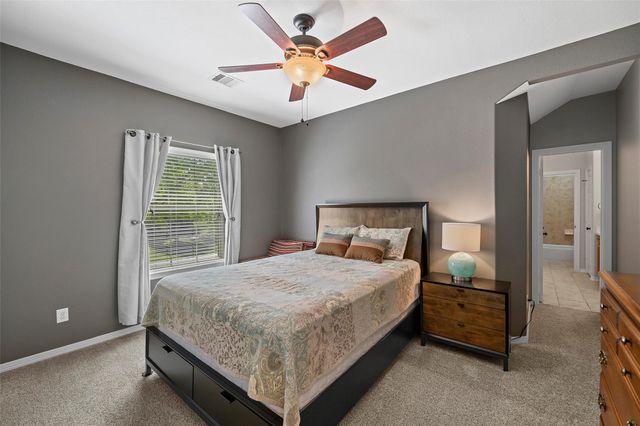 22118 Summer Shower Court, Cypress, TX 77433