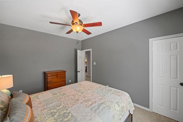 22118 Summer Shower Court, Cypress, TX 77433