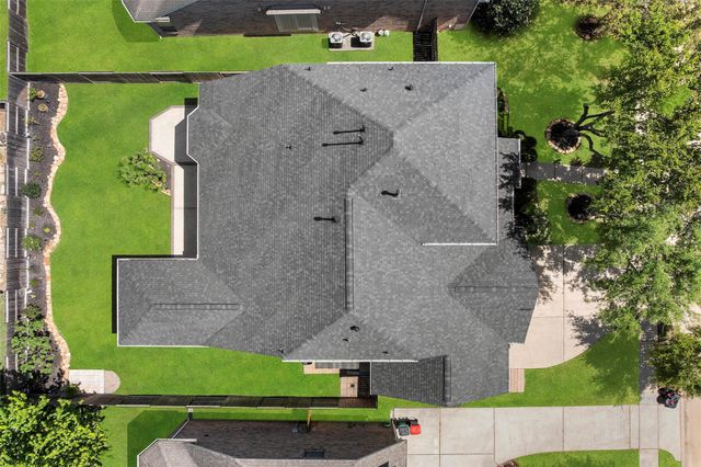 22118 Summer Shower Court, Cypress, TX 77433