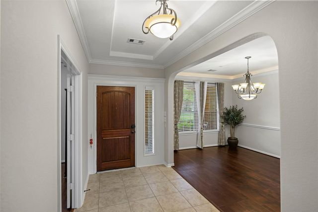 22118 Summer Shower Court, Cypress, TX 77433