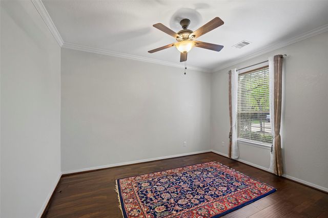 22118 Summer Shower Court, Cypress, TX 77433