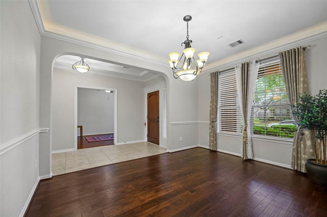 22118 Summer Shower Court, Cypress, TX 77433