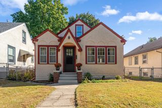 5311 38th Avenue S, Minneapolis, MN 55417