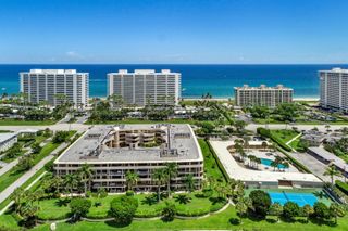 1401 S Ocean Boulevard 1060, Boca Raton, FL 33432