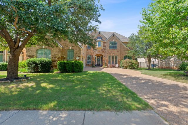 10712 Roy Butler DR, Austin, TX 78717