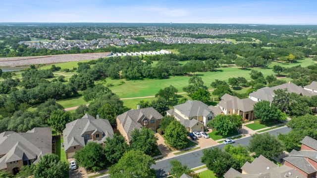 10712 Roy Butler DR, Austin, TX 78717