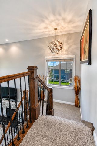 9763 Garden Way, St. John, IN 46373