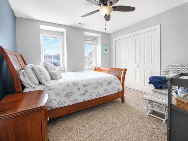 9763 Garden Way, St. John, IN 46373