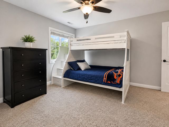 9763 Garden Way, St. John, IN 46373