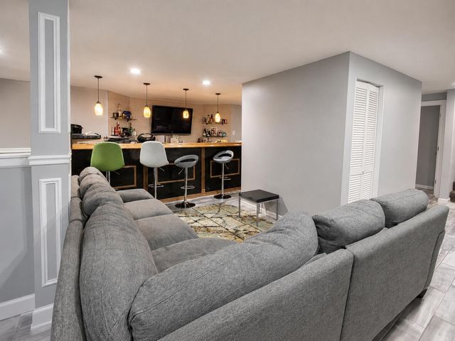 9763 Garden Way, St. John, IN 46373