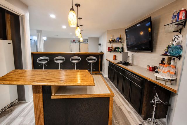 9763 Garden Way, St. John, IN 46373