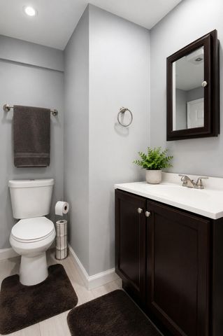 9763 Garden Way, St. John, IN 46373