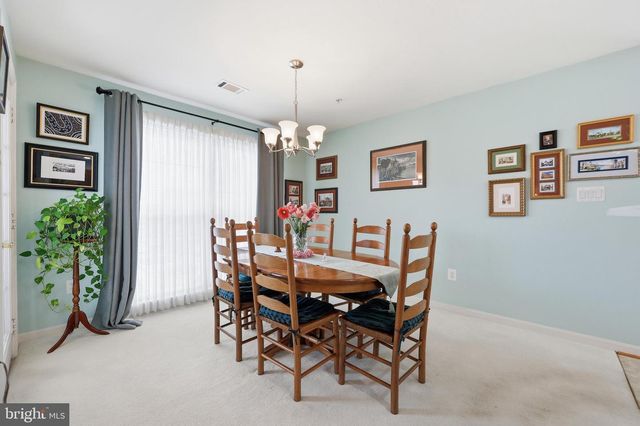 2501 COLERIDGE DR, Frederick, MD 21702