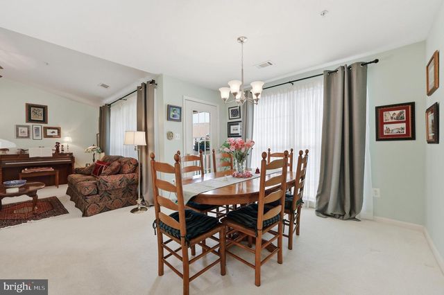 2501 COLERIDGE DR, Frederick, MD 21702