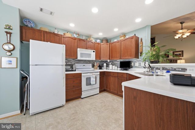 2501 COLERIDGE DR, Frederick, MD 21702