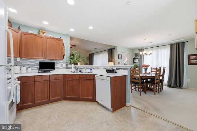 2501 COLERIDGE DR, Frederick, MD 21702